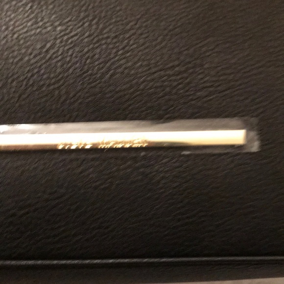 Steve Madden Bking Bag in Bag - Picture 5 of 8